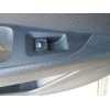 Recambio de mando elevalunas trasero izquierdo para seat leon (5f1) reference referencia OEM IAM   