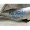 Recambio de valvula egr para nissan terrano/terrano.ii (r20) 2.7 turbodiesel referencia OEM IAM A2C53025930  
