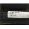 Recambio de centralita inyeccion para fiat punto berlina (188) 1.2 8v referencia OEM IAM 6160037606  