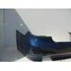 Recambio de paragolpes trasero para bmw serie 5 berlina (e60) 530d referencia OEM IAM   