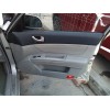 Recambio de guarnecido puerta delantera derecha para hyundai sonata (nf) 2.0 crdi cat referencia OEM IAM   