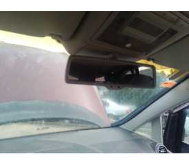 Recambio de espejo para seat altea xl (5p5) family referencia OEM IAM   