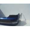 Recambio de paragolpes trasero para bmw serie 5 berlina (e60) 530d referencia OEM IAM   
