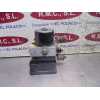 Recambio de abs para skoda octavia berlina (1z3) edition 100 referencia OEM IAM 1K0614517J  
