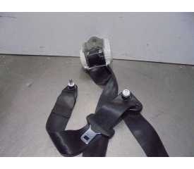 CINTURON SEGURIDAD TRASERO DERECHO 07354925760 TRW 