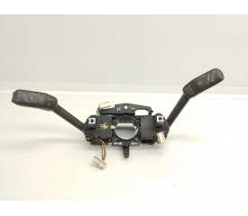 Recambio de mando limpia para seat leon (5f1) reference referencia OEM IAM 5Q0953507GD  