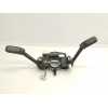 Recambio de mando limpia para seat leon (5f1) reference referencia OEM IAM 5Q0953507GD  