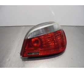 PILOTO TRASERO DERECHO 7165738 15823803 HELLA