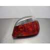 Recambio de piloto trasero derecho para bmw serie 5 berlina (e60) 530d referencia OEM IAM 7165738 15823803 HELLA