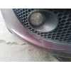 Recambio de faro antiniebla derecho para seat altea xl (5p5) family referencia OEM IAM   