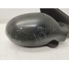 Recambio de retrovisor derecho para citroën c5 berlina collection referencia OEM IAM 12283070  