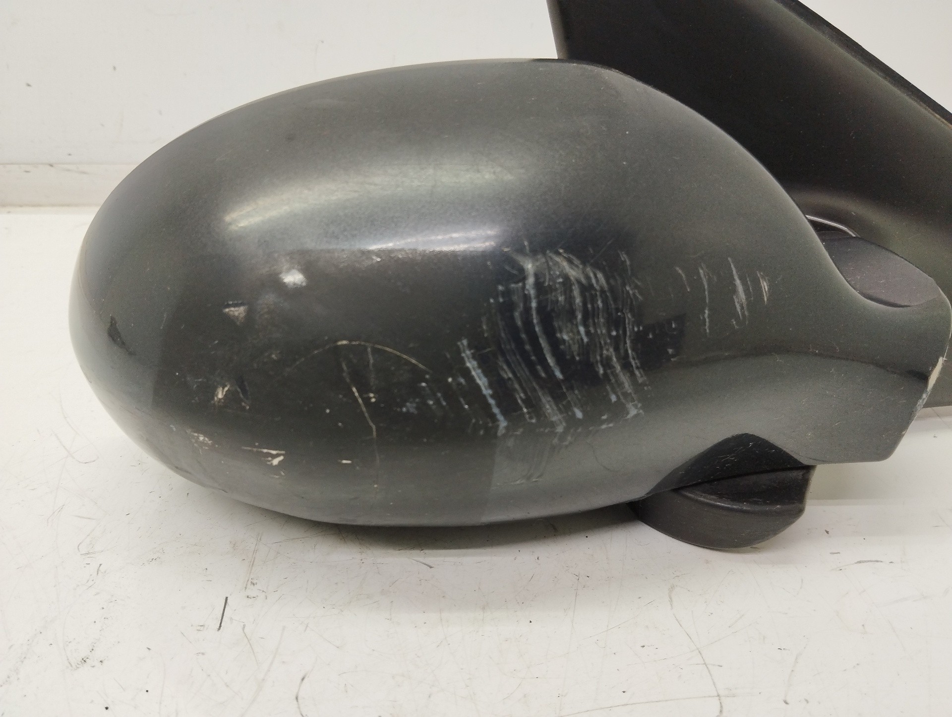 Recambio de retrovisor derecho para citroën c5 berlina collection referencia OEM IAM 12283070  