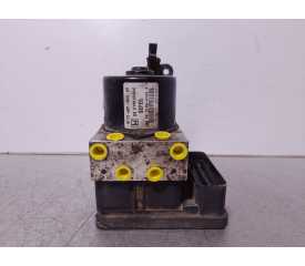 ABS 57110SEFE610M1 ATE 