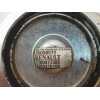 Recambio de bomba direccion para renault scenic (ja..) 1.9 dci authentique referencia OEM IAM 77004115198  