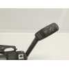 Recambio de mando limpia para seat leon (5f1) reference referencia OEM IAM 5Q0953507GD  