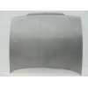 Recambio de capo para renault 19 (b/c/l53) referencia OEM IAM   