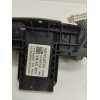 Recambio de mando limpia para seat leon (5f1) reference referencia OEM IAM 5Q0953507GD  