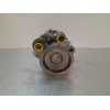 Recambio de bomba direccion para renault scenic (ja..) 1.9 dci authentique referencia OEM IAM 77004115198  
