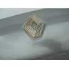 Recambio de capo para renault 19 (b/c/l53) referencia OEM IAM   