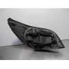 Recambio de piloto trasero derecho para bmw serie 5 berlina (e60) 530d referencia OEM IAM 7165738 15823803 HELLA