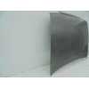 Recambio de capo para renault 19 (b/c/l53) referencia OEM IAM   