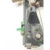 Recambio de elevalunas delantero derecho para fiat punto berlina (188) 1.2 8v referencia OEM IAM 46536311  