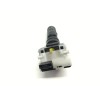 Recambio de mando intermitentes para nissan qashqai (j10) acenta referencia OEM IAM   