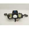 Recambio de mando limpia para seat leon (5f1) reference referencia OEM IAM 5Q0953507GD  