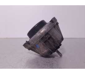 SOPORTE MOTOR IZQUIERDO 13981112 