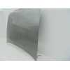 Recambio de capo para renault 19 (b/c/l53) referencia OEM IAM   