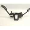 Recambio de mando limpia para seat leon (5f1) reference referencia OEM IAM 5Q0953507GD  