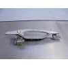 Recambio de maneta exterior trasera izquierda para mitsubishi grandis (na0w) 2.0 di-d cat referencia OEM IAM MR5261092  