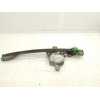 Recambio de elevalunas delantero derecho para fiat punto berlina (188) 1.2 8v referencia OEM IAM 46536311  