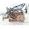 Recambio de bloque para land rover discovery v6 td edition 60 yrs referencia OEM IAM 276dt  