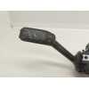 Recambio de mando limpia para seat leon (5f1) reference referencia OEM IAM 5Q0953507GD  