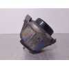 Recambio de soporte motor izquierdo para bmw serie 3 berlina (e90) 320d referencia OEM IAM 13981112  