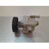 Recambio de bomba direccion para renault scenic (ja..) 1.9 dci authentique referencia OEM IAM 77004115198  