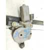 Recambio de elevalunas delantero derecho para fiat punto berlina (188) 1.2 8v referencia OEM IAM 46536311  