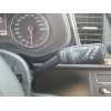 Recambio de mando limpia para seat leon (5f1) reference referencia OEM IAM 5Q0953507GD  