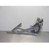 Recambio de elevalunas delantero derecho para chevrolet kalos 1.4 se referencia OEM IAM 96541738 ELECTRICO 4 PUERTAS DENSO