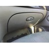 Recambio de guantera para citroën c5 break exclusive referencia OEM IAM   