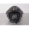 Recambio de soporte motor izquierdo para bmw serie 3 berlina (e90) 320d referencia OEM IAM 13981112  