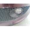 Recambio de faro antiniebla izquierdo para seat altea xl (5p5) family referencia OEM IAM   