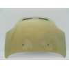 Recambio de capo para renault megane i scenic (ja0) 1.6e alize referencia OEM IAM   