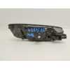 Recambio de maneta interior trasera izquierda para seat leon (5f1) reference referencia OEM IAM 5F4839113  