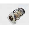 Recambio de amortiguador delantero izquierdo para renault clio iv grandtour dynamique referencia OEM IAM 543022080R  
