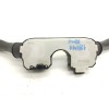 Recambio de mando luces para renault koleos bose edition referencia OEM IAM   