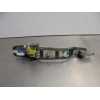 Recambio de maneta exterior trasera izquierda para mitsubishi grandis (na0w) 2.0 di-d cat referencia OEM IAM MR5261092  