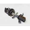 Recambio de amortiguador delantero izquierdo para renault clio iv grandtour dynamique referencia OEM IAM 543022080R  
