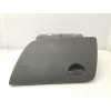 Recambio de guantera para seat altea xl (5p5) family referencia OEM IAM 5P1857103  